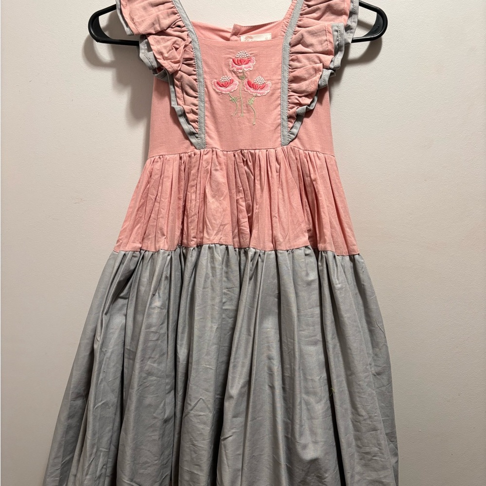 Dollcake Dress
